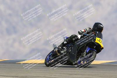 media/Apr-09-2022-SoCal Trackdays (Sat) [[c9e19a26ab]]/Turn 9 Set 1 (1120am)/